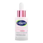 serum-antimanchas-cetaphil-healthy-radiance-30ml-farmacia-online-drogal
