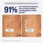 serum-antimanchas-cetaphil-healthy-radiance-30ml-farmacia-online-drogal