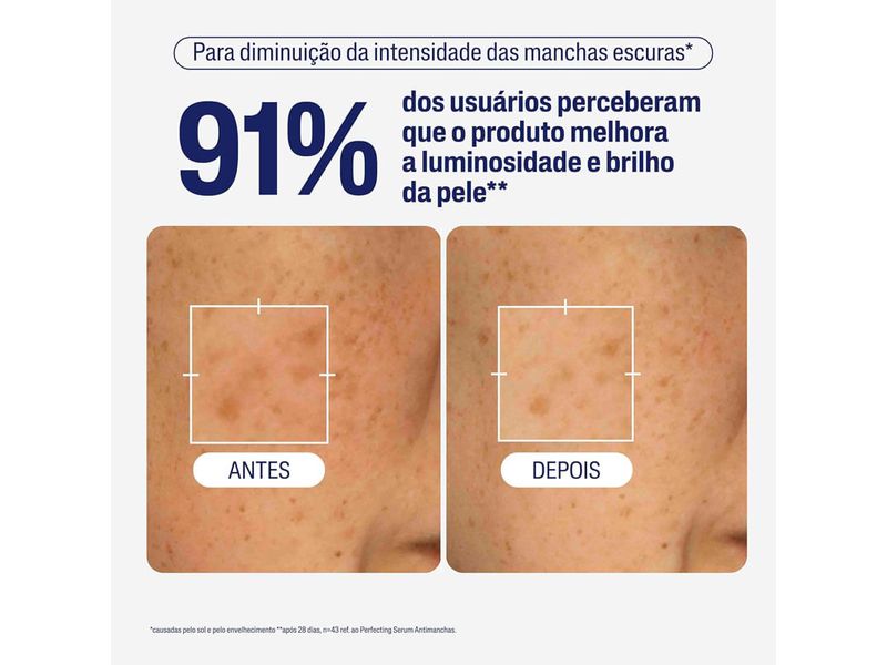 serum-antimanchas-cetaphil-healthy-radiance-30ml-farmacia-online-drogal