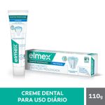 creme-dental-para-sensibilidade-elmex-sensitive-whitening-110g-farmacia-online-drogal