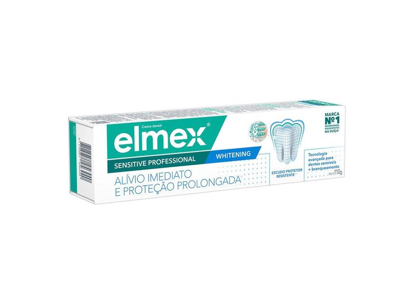 creme-dental-para-sensibilidade-elmex-sensitive-whitening-110g-farmacia-online-drogal