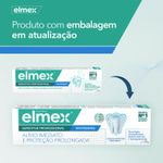 creme-dental-para-sensibilidade-elmex-sensitive-whitening-110g-farmacia-online-drogal
