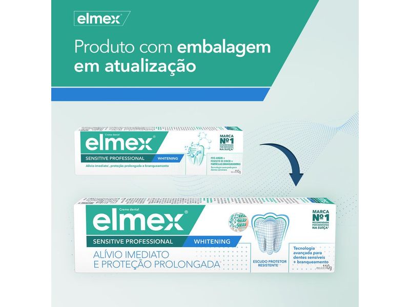 creme-dental-para-sensibilidade-elmex-sensitive-whitening-110g-farmacia-online-drogal
