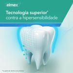 creme-dental-para-sensibilidade-elmex-sensitive-whitening-110g-farmacia-online-drogal