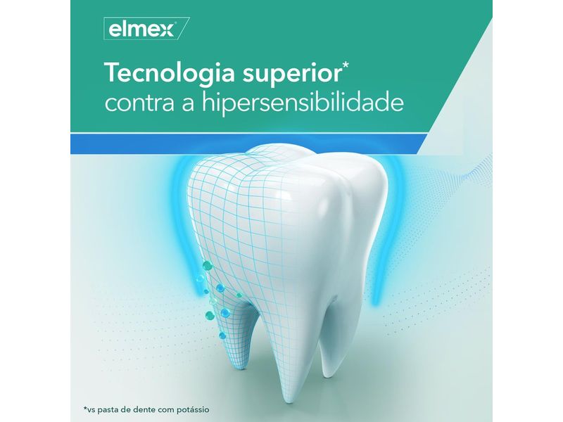 creme-dental-para-sensibilidade-elmex-sensitive-whitening-110g-farmacia-online-drogal