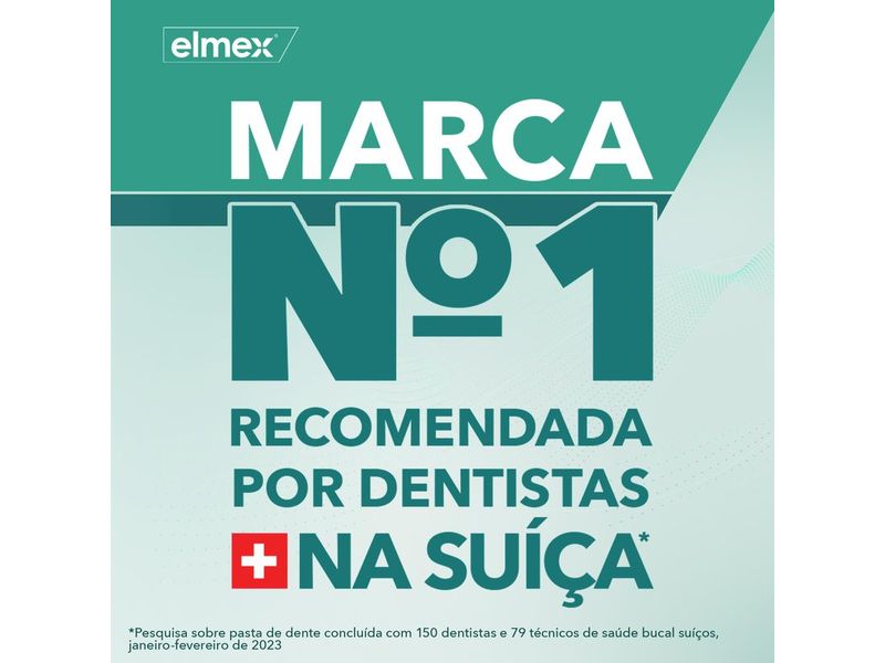 creme-dental-para-sensibilidade-elmex-sensitive-whitening-110g-farmacia-online-drogal