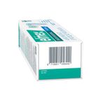 creme-dental-para-sensibilidade-elmex-sensitive-whitening-110g-farmacia-online-drogal