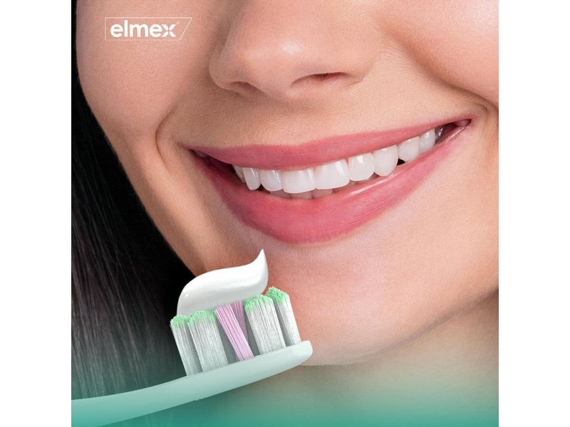 creme-dental-para-sensibilidade-elmex-sensitive-whitening-110g-farmacia-online-drogal