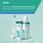 creme-dental-para-sensibilidade-elmex-sensitive-whitening-110g-farmacia-online-drogal