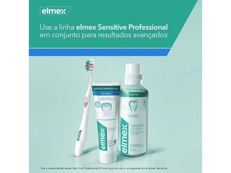 creme-dental-para-sensibilidade-elmex-sensitive-whitening-110g-farmacia-online-drogal