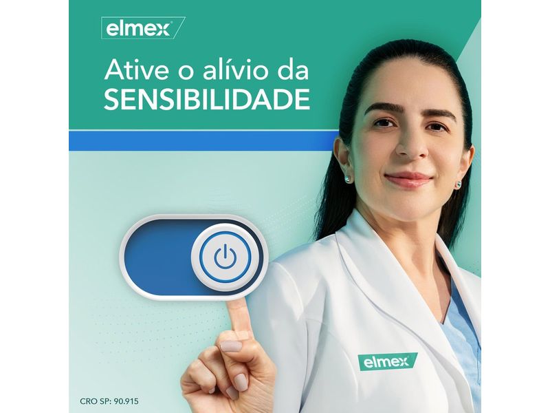 creme-dental-para-sensibilidade-elmex-sensitive-whitening-110g-farmacia-online-drogal