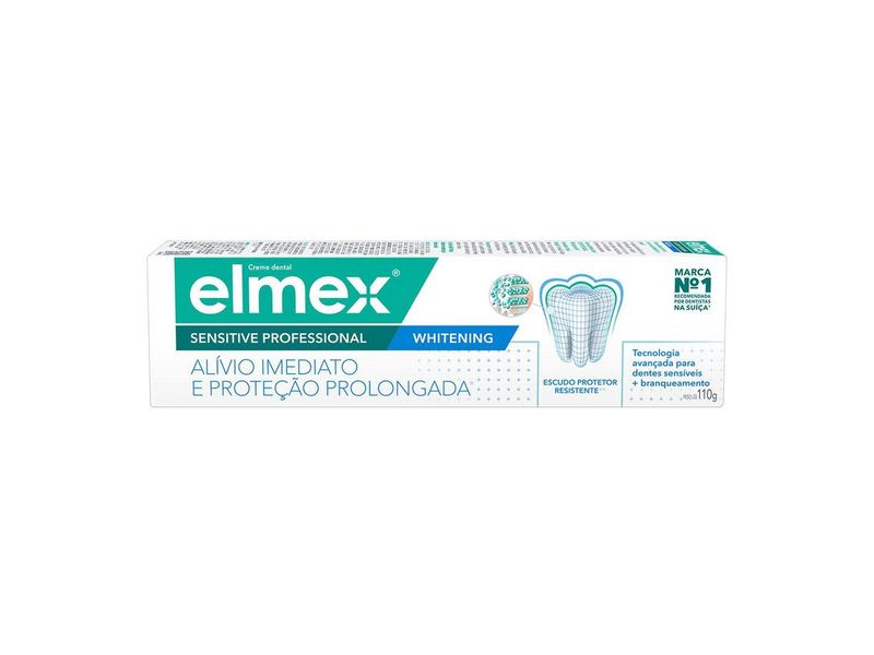 creme-dental-para-sensibilidade-elmex-sensitive-whitening-110g-farmacia-online-drogal