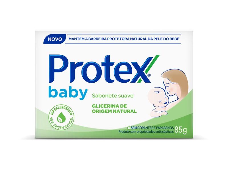 sabonete-em-barra-protex-baby-glicerina-natural-85g-farmacia-online-drogal