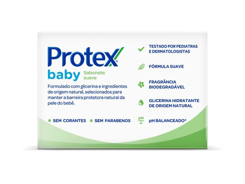 sabonete-em-barra-protex-baby-glicerina-natural-85g-farmacia-online-drogal