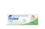 sabonete-em-barra-protex-baby-glicerina-natural-85g-farmacia-online-drogal