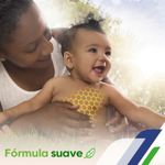 sabonete-em-barra-protex-baby-glicerina-natural-85g-farmacia-online-drogal