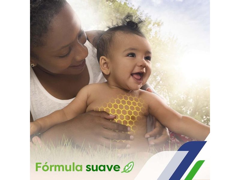 sabonete-em-barra-protex-baby-glicerina-natural-85g-farmacia-online-drogal