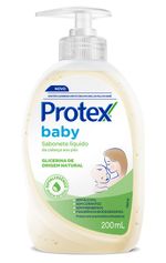 sabonete-liquido-para-bebe-protex-baby-glicerina-natural-200ml-farmacia-online-drogal