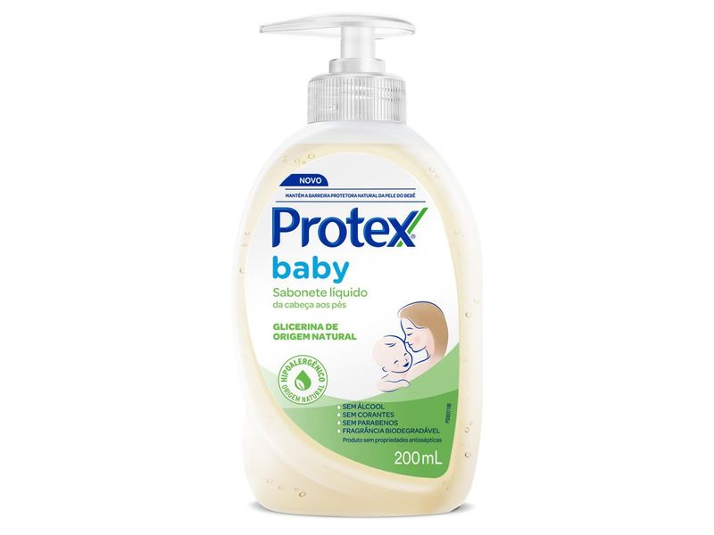 sabonete-liquido-para-bebe-protex-baby-glicerina-natural-200ml-farmacia-online-drogal