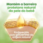 sabonete-liquido-para-bebe-protex-baby-glicerina-natural-200ml-farmacia-online-drogal