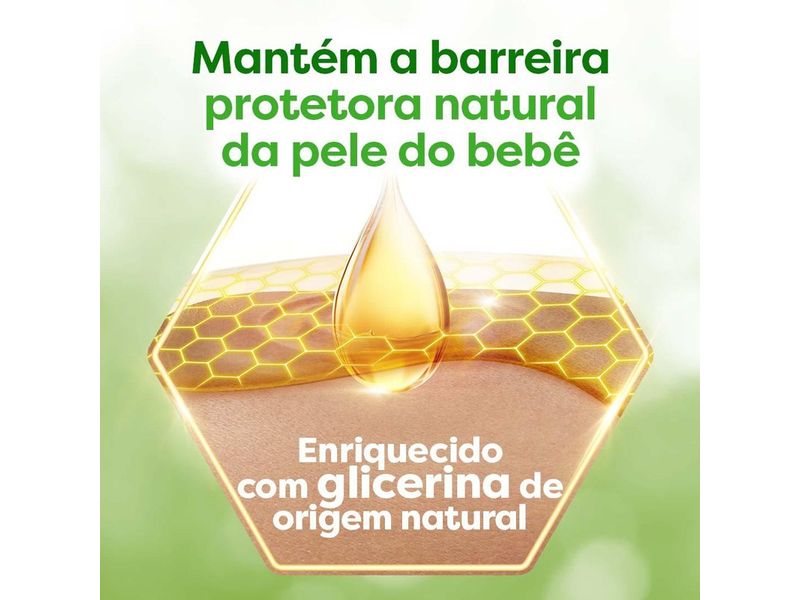 sabonete-liquido-para-bebe-protex-baby-glicerina-natural-200ml-farmacia-online-drogal