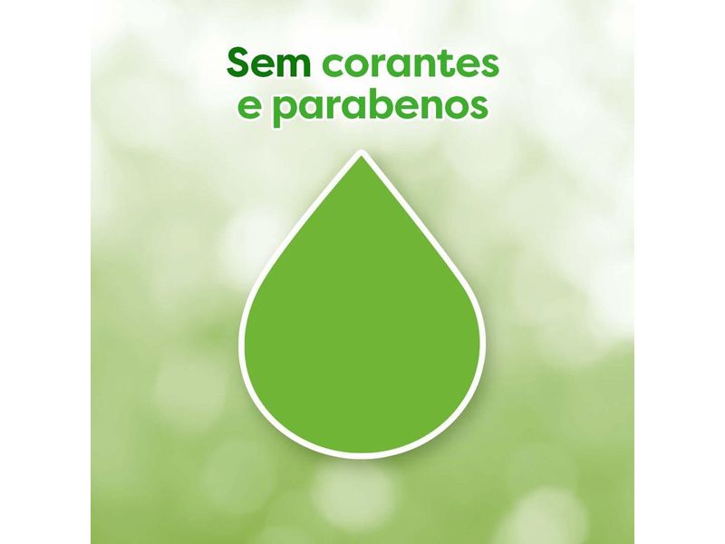 sabonete-liquido-para-bebe-protex-baby-glicerina-natural-200ml-farmacia-online-drogal