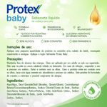 sabonete-liquido-para-bebe-protex-baby-glicerina-natural-200ml-farmacia-online-drogal