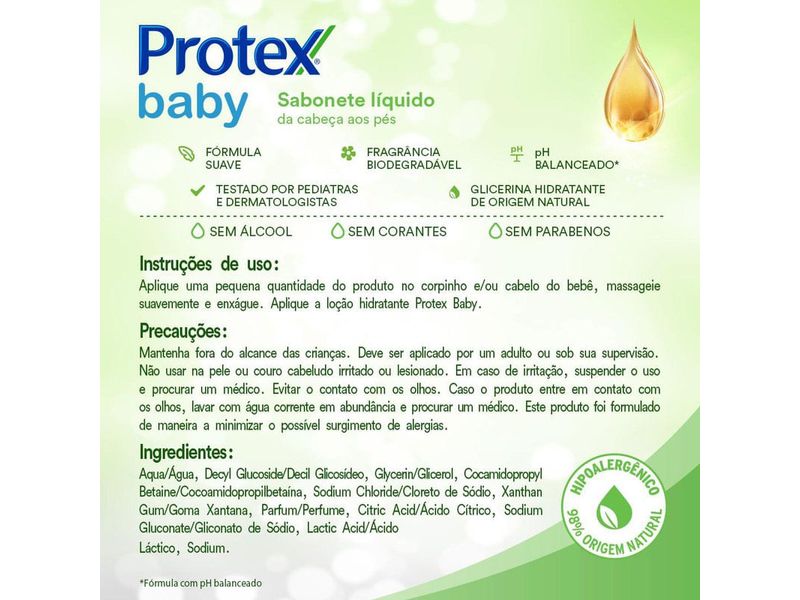 sabonete-liquido-para-bebe-protex-baby-glicerina-natural-200ml-farmacia-online-drogal