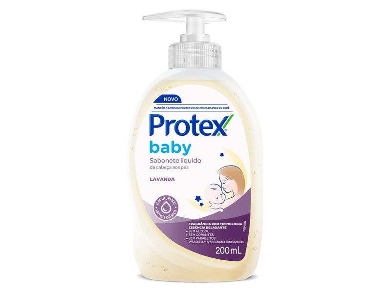 sabonete-liquido-protex-baby-lavanda-200ml-farmacia-online-drogal