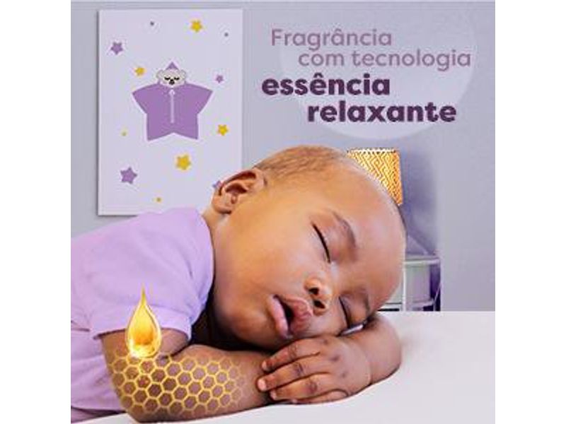sabonete-liquido-protex-baby-lavanda-200ml-farmacia-online-drogal