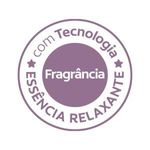 sabonete-liquido-protex-baby-lavanda-200ml-farmacia-online-drogal