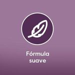 sabonete-liquido-protex-baby-lavanda-200ml-farmacia-online-drogal