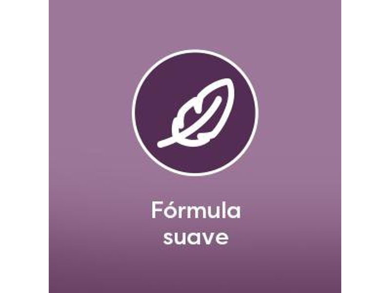 sabonete-liquido-protex-baby-lavanda-200ml-farmacia-online-drogal