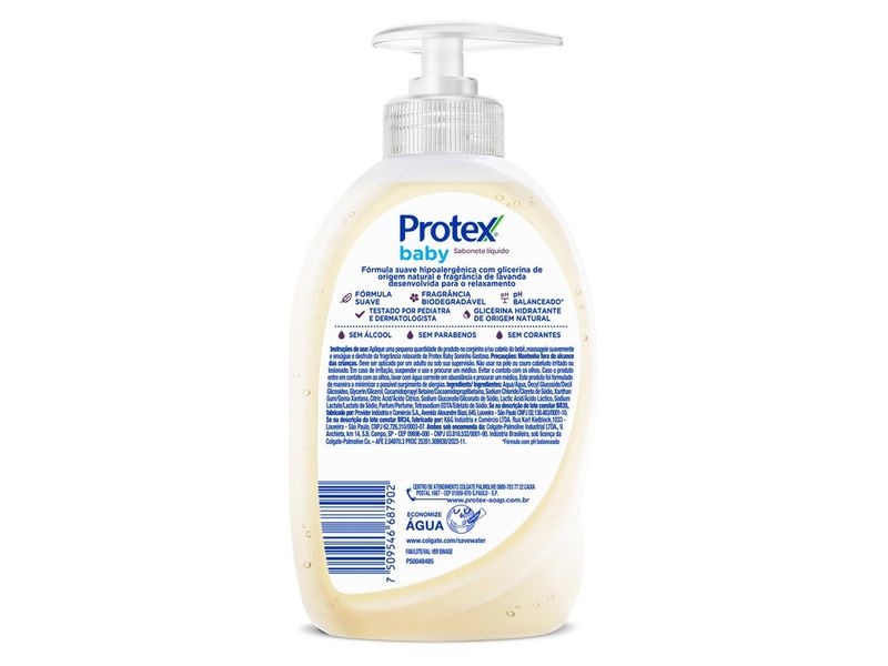 sabonete-liquido-protex-baby-lavanda-200ml-farmacia-online-drogal
