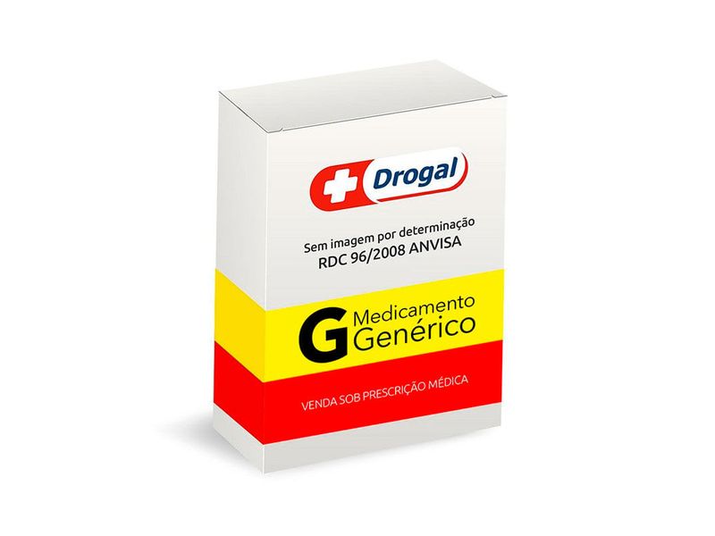 glimepirida-4mg-cimed-30-comprimidos-farmacia-online-drogal