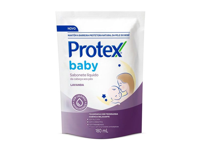 refil-sabonete-liquido-protex-baby-lavanda-180ml-farmacia-online-drogal