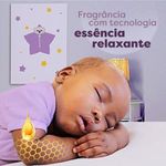 refil-sabonete-liquido-protex-baby-lavanda-180ml-farmacia-online-drogal