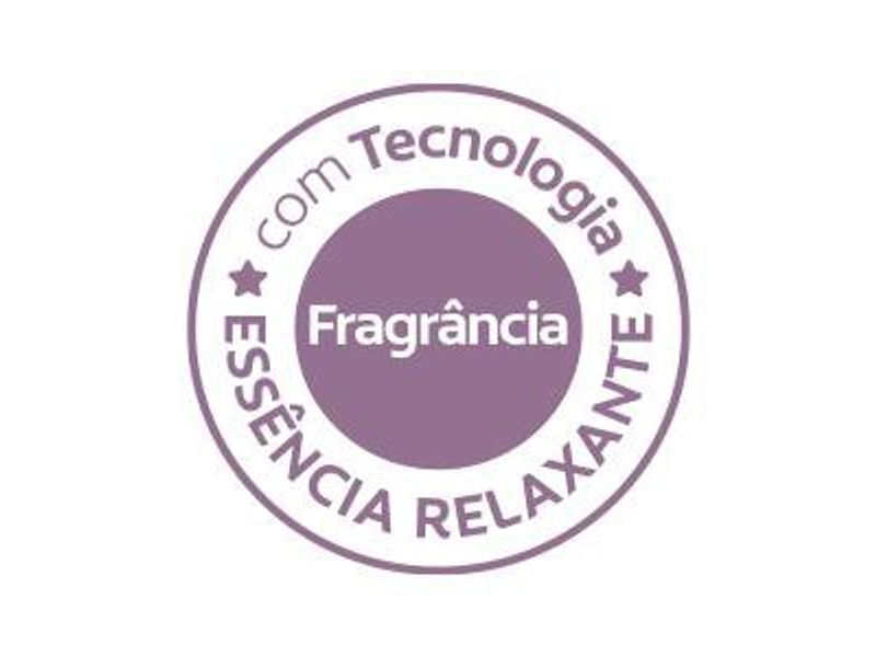 refil-sabonete-liquido-protex-baby-lavanda-180ml-farmacia-online-drogal