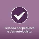 refil-sabonete-liquido-protex-baby-lavanda-180ml-farmacia-online-drogal