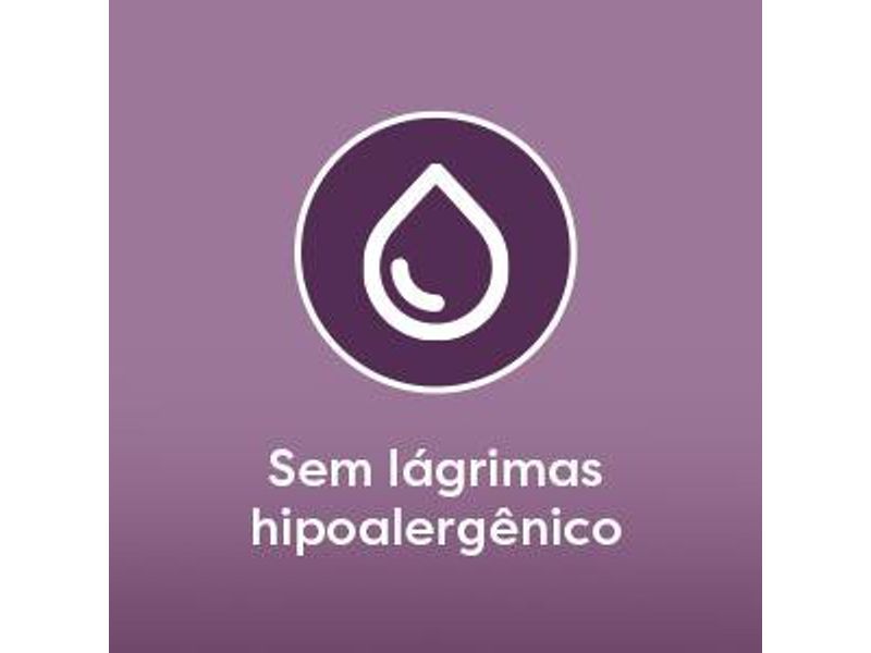 refil-sabonete-liquido-protex-baby-lavanda-180ml-farmacia-online-drogal