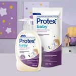 refil-sabonete-liquido-protex-baby-lavanda-180ml-farmacia-online-drogal