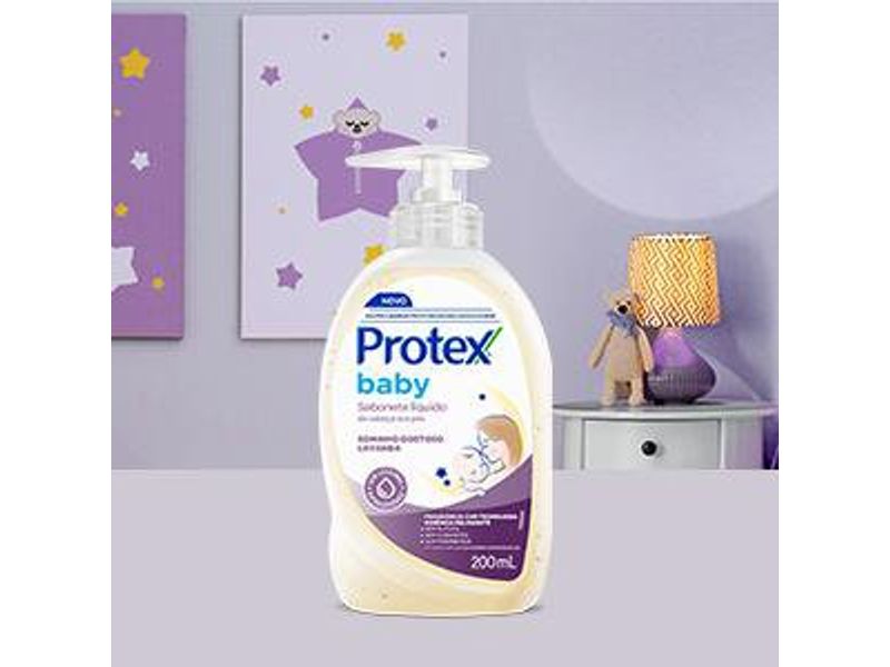 refil-sabonete-liquido-protex-baby-lavanda-180ml-farmacia-online-drogal