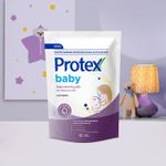 refil-sabonete-liquido-protex-baby-lavanda-180ml-farmacia-online-drogal