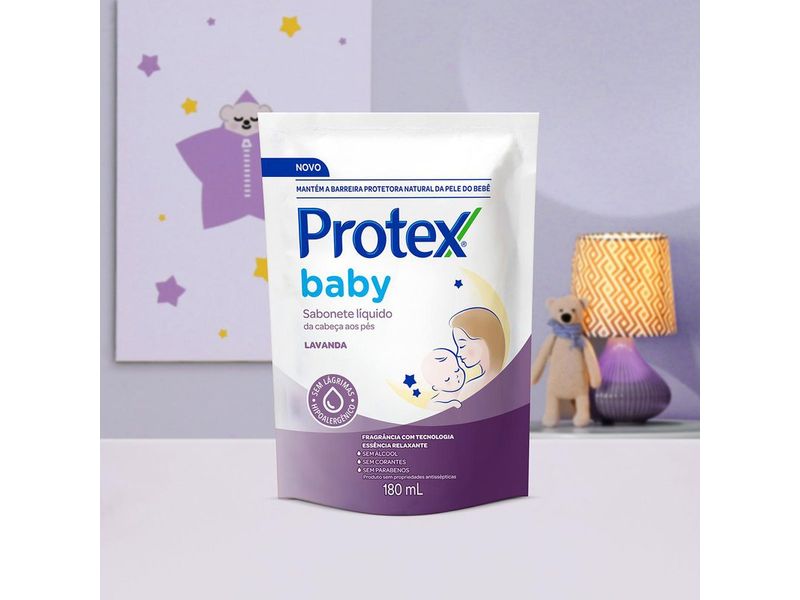 refil-sabonete-liquido-protex-baby-lavanda-180ml-farmacia-online-drogal