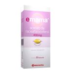 suplemento-alimentar-emama-30-capsulas-moles-farmacia-online-drogal