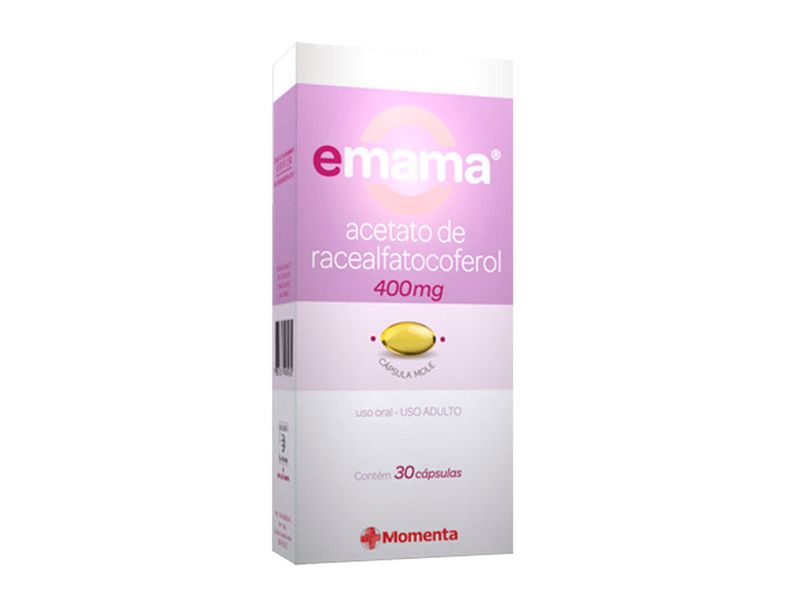 suplemento-alimentar-emama-30-capsulas-moles-farmacia-online-drogal