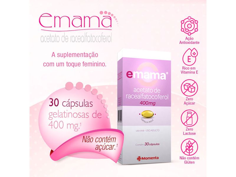 suplemento-alimentar-emama-30-capsulas-moles-farmacia-online-drogal