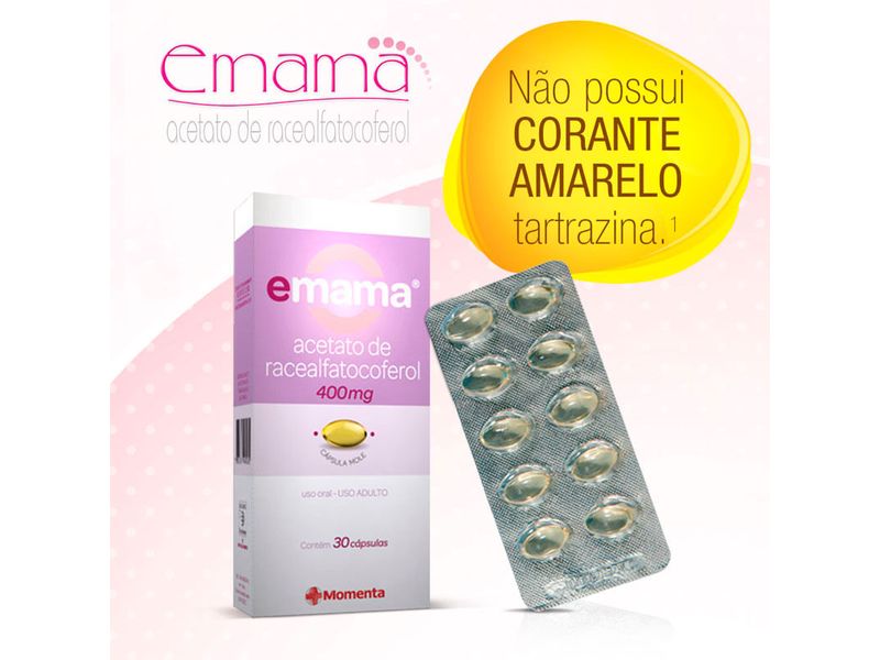 suplemento-alimentar-emama-30-capsulas-moles-farmacia-online-drogal