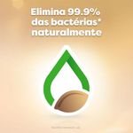 sabonete-liquido-protex-pro-regeneracao-230ml-farmacia-online-drogal
