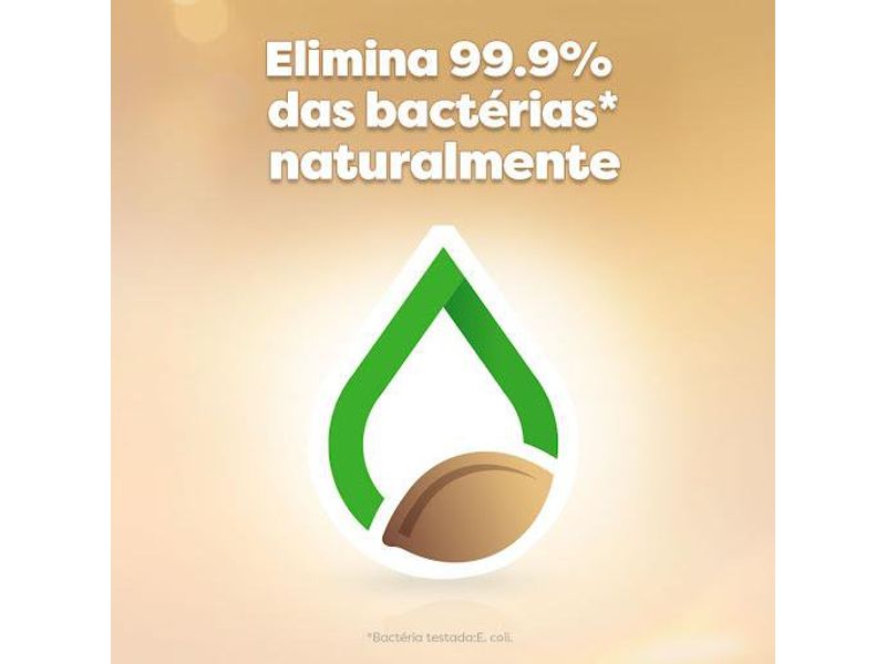 sabonete-liquido-protex-pro-regeneracao-230ml-farmacia-online-drogal